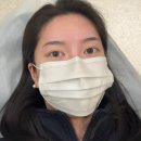 어랏뷰티 이미지