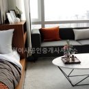 타워더모스트공인중개사사무소 이미지