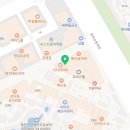 와플대학동탄카림애비뉴 이미지