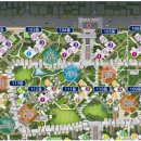 그랜드센트럴북카페 이미지