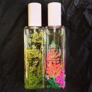 [Jo Malone London] 조말론 런던 와일드 플라워스 앤 위즈 (선행발매)