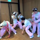 비시즌에 야빠를 즐겁게 하는 방법: 스캠, 김택연 그리고 엔시티 위시 (Miracle 뮤뱅 사녹 후기)
