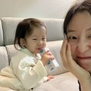 2022 F/W 너무 빨리간다아~~