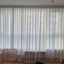 도영로7길 이미지