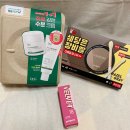 올리브영 대구상인서로점 이미지