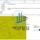 피아빌딩 이미지