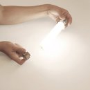 THINK SYSTEM 이미지