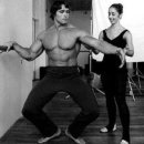 성인발레핏 이미지