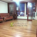 CJ 엘리제빌리지 이미지