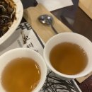 모리향 | 선릉 중식 맛집 | 탕수육 찐맛집으로 소문난 '모리향' 내돈내산 후기