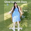 Dazy인스타 이미지