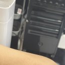 윤서네헤어 네이버블로그
