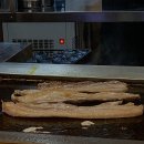 반월당 통신골목 일식 덮밥맛집 후쿠오카 호르몬 (현지인맛집/내돈내산/솔직후기)