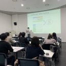 (주)영테크