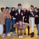 썰엔터테인먼트 이미지