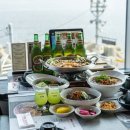홍유단(광안점) 이미지