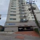 지산로12번길 이미지