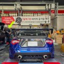 스피드메이트 대구태전점 이미지