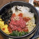 돌솥한상 이미지