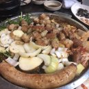 우가네곱창 이미지