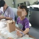 농업회사법인(주)이레농원