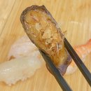 참치&초밥장수 | 화성 향남읍 향참치초밥에서 모둠초밥 평범했던 솔직 후기