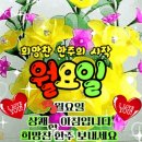 행복미소(주) 이미지