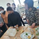 사임당유니온 - 고양시 덕양구 | 사임당유니온