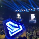 20220716 첫콘...was 막콘 to me...