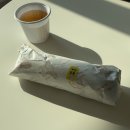 어흥 꼬마 김밥 이미지