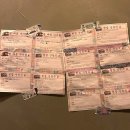 제주에내집 | 제주도 공항 근처 혼술바 [헌집 제주혼술바 탑동점] 새벽까지 달린 솔직 후기