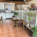 가자셀프세차 이미지