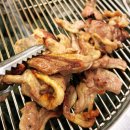 박촌역 | 인천 박촌역 맛집 오리고기 가나안덕 계양점 솔직후기