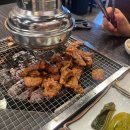 수원광교점 맛찬들왕소금구이 이미지