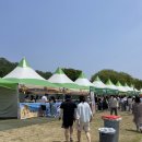 여주-0529 | 구름과 하늘은 언제나 함께입니다🙏