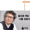 델타출판
