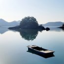 고흥해창만바닷깨비마을 | 606 마음으로 걷는 남도 삼천리 (남열마을-해창만-도화터미널) 54차