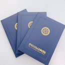 [1급과정] 아동폭력예방상담사 1급 네이버블로그