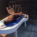 연세자세교정센터 이미지