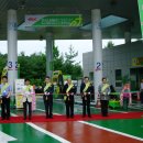 알뜰랜드 이미지