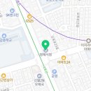 효병원장례식장식당 이미지