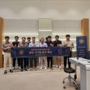 안경기업 이미지