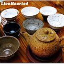 위양지 관광농원 이미지