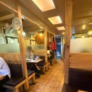 사랑채 | 찐맛집 수원 영통 사랑채 후기