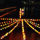 내고향 마차 이미지