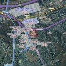 방배신삼호 이미지