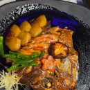 청담일식 이미지