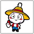 매천농산 이미지