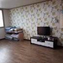 가나안펜션 이미지