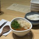 우메돈 | 을지로 고급 저온숙성 돈까스 맛집 우메돈 솔직후기